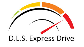D.L.S. Express Drive SRL