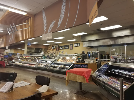 Grocery Store «Kroger», reviews and photos, 220 South Loop 336 W, Conroe, TX 77304, USA