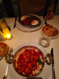 Les plus récentes photos du Restaurant turc Le Janissaire à Paris - n°2