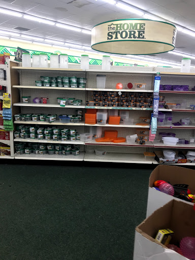 Dollar Store «Dollar Tree», reviews and photos, 11555 San Pablo Ave, El Cerrito, CA 94530, USA