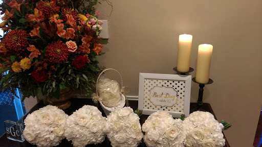 Wedding Venue «Lands End Caterers», reviews and photos, 80 Browns River Rd, Sayville, NY 11782, USA