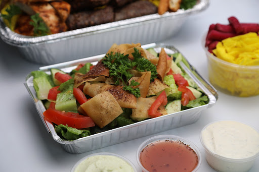 Marketing Agency «PGN Agency», reviews and photos, 1504 E 11 Mile Rd, Royal Oak, MI 48067, USA