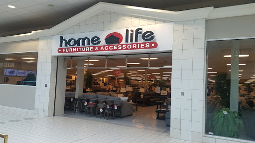 Furniture Store «Homelife Furniture & Accessories Tracy», reviews and photos, 3200 Naglee Rd, Tracy, CA 95304, USA