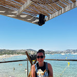 Photo n° 1 de l'avis de Emma. fait le 23/08/2023 à 09:00 pour Mario Plage à Sainte-Maxime