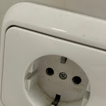 Photo n°3 de l'avis de Dani.l fait le 18/10/2023 à 10:42 sur le  Hotel MIRATEL Mitterteich à Mitterteich