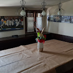 Photo n°12 de l'avis de ARESPITBULL. fait le 14/09/2018 à 12:54 sur le  L'Osteria Tavullia à Tavullia