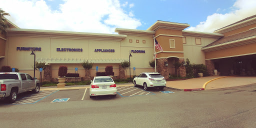 Furniture Store «RC Willey», reviews and photos, 6636 Lonetree Blvd, Rocklin, CA 95765, USA