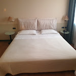 Photo n°4 de l'avis de Paolo. fait le 30/07/2022 à 22:37 sur le  Green Hotel à Settimo Torinese