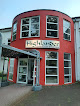 Restaurant Highlander Lachendorf 29331 Lachendorf
