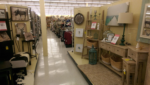 Craft Store «Hobby Lobby», reviews and photos, 7646 Dodge St, Omaha, NE 68114, USA