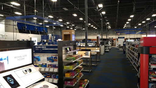 Electronics Store «Best Buy», reviews and photos, 100 Meijer Dr, Florence, KY 41042, USA