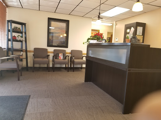 415 E Michigan St, Orlando, FL 32806, USA