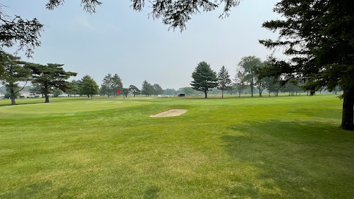 Golf Club «Faribault Golf & Country Club», reviews and photos, 1700 17th St NW, Faribault, MN 55021, USA