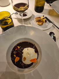 Photos des visiteurs du Restaurant Chateau de la Brulaire à Beaupréau-en-Mauges - n°20