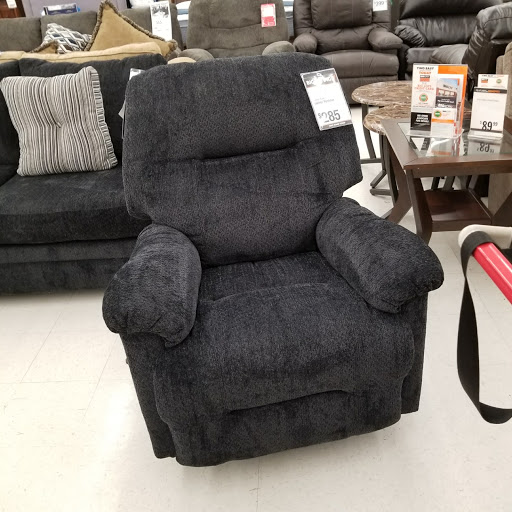 Discount Store «Big Lots», reviews and photos, 1400 Merritt Blvd, Dundalk, MD 21222, USA