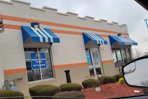 White Castle image