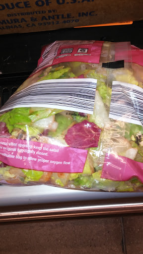 Supermarket «ALDI», reviews and photos, 2990 Edgely Rd, Levittown, PA 19057, USA