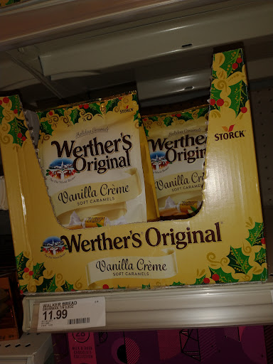 Department Store «Target», reviews and photos, 7235 Bell Creek Rd, Mechanicsville, VA 23111, USA