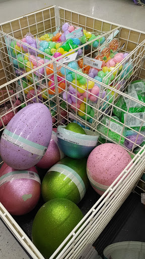 Craft Store «Michaels», reviews and photos, 3115 Alderwood Mall Blvd, Lynnwood, WA 98036, USA