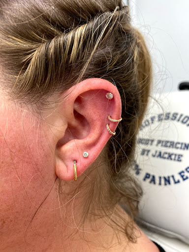 Explore john 3 16 tattoo ideas, creative tattoo ideas in Myrtle Beach, available at Professional Body Piercing by Jackie