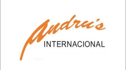 Andrus Internacional