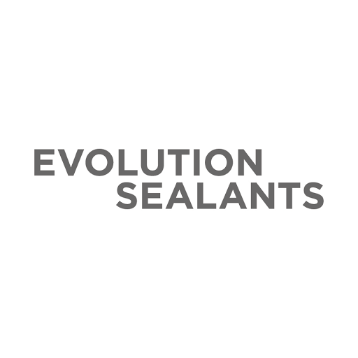Evolution Sealants, LLC