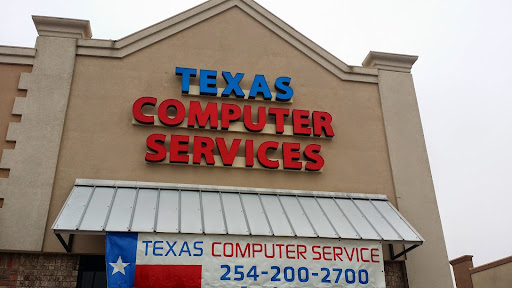 300 W Central Texas Expy Ste 101, Harker Heights, TX 76548, USA