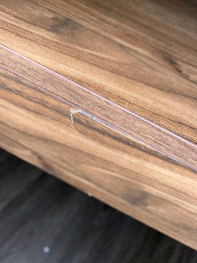 Moving and Storage Service «All My Sons Moving & Storage», reviews and photos, 22035 N Black Canyon Hwy, Phoenix, AZ 85027, USA