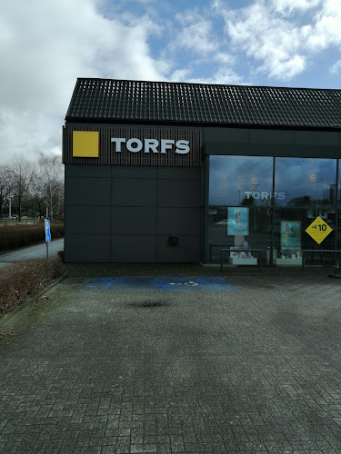 Schoenen Torfs Lommel - Schoenenwinkel