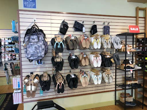 Shoe Store «Footwear etc.», reviews and photos, 316 Main St, Los Altos, CA 94022, USA
