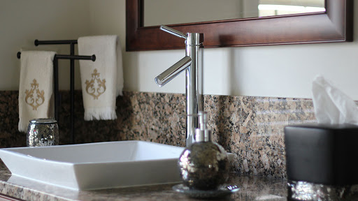 General Contractor «Baybrook Remodelers Inc», reviews and photos, 824 Boston Post Rd, West Haven, CT 06516, USA