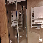 Photo n°3 de l'avis de Danijel.t fait le 03/11/2018 à 18:09 sur le  Gasthaus Pension Sommer à Waldsassen