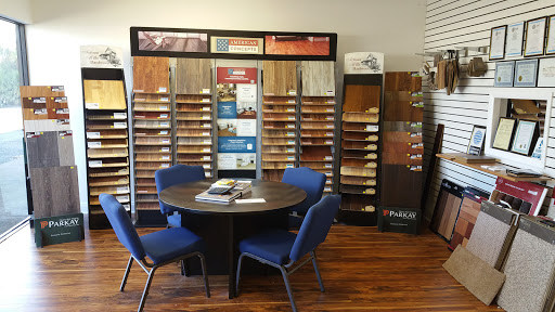 2071 Range Rd, Clearwater, FL 33765, USA