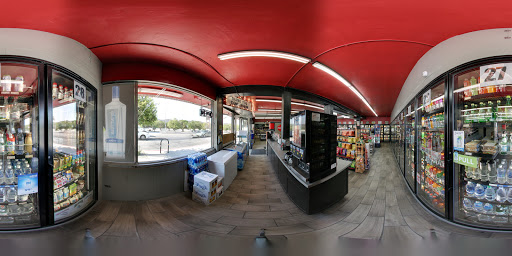 Liquor Store «Super Store #24», reviews and photos, 8021 Foothill Blvd, Sunland-Tujunga, CA 91040, USA