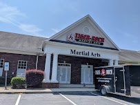 Tiger Rock Martial Arts of High Point - Photo 8 - Car repair in High Point, NC, High Point