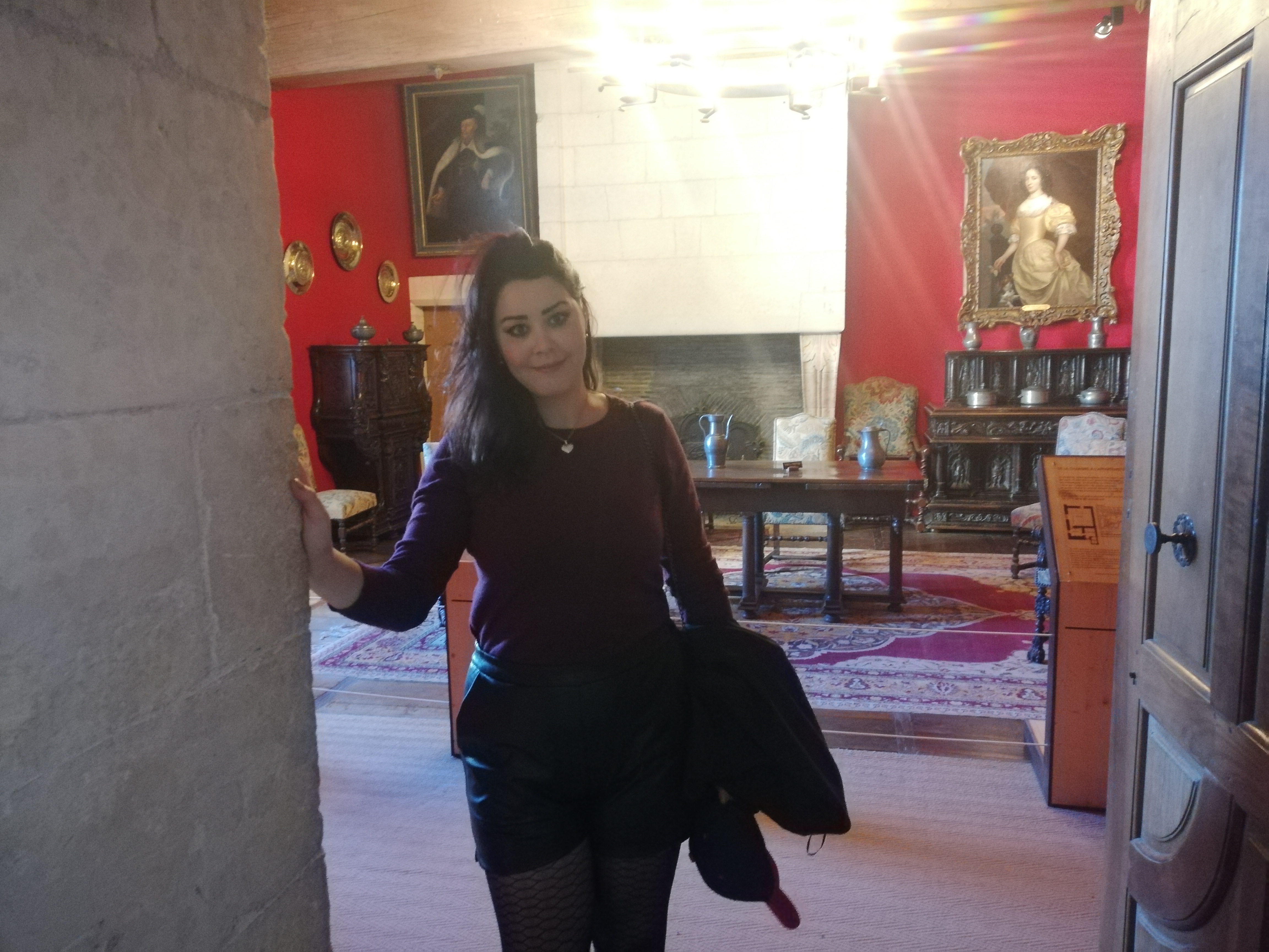 Photo n° 40 de l'avis de Noëlle. fait le 01/03/2019 à 11:50