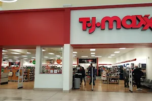 T.J. Maxx image