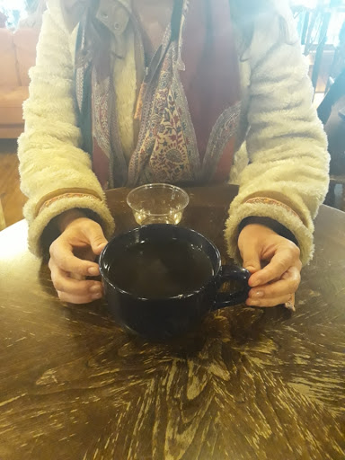 Cafe «Muddy Buck», reviews and photos, 28065 CO-74, Evergreen, CO 80439, USA