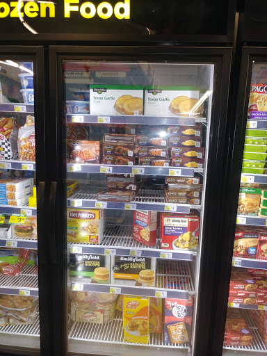 Discount Store «Dollar General», reviews and photos, 417 Palmer Ave, Corinth, NY 12822, USA