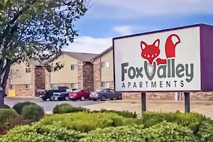 Fox Valley Apartments image