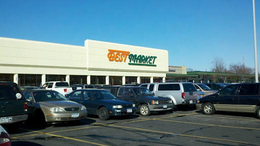 Supermarket «Best Market West Babylon», reviews and photos, 725 Sunrise Hwy, West Babylon, NY 11704, USA