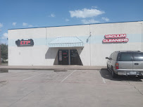 Kirby Vacuum Authorized Service/Supplies - Photo 2 - Car repair in Arlington, TX, Grand Prairie
