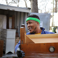 Bellhops - Photo 7 - Car repair in , Long Beach