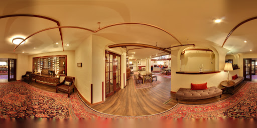 Event Venue «BOUND|RY Events & Catering», reviews and photos, 911 20th Ave S, Nashville, TN 37221, USA