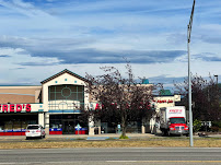 Fred's Appliance - Photo 8 - Car repair in Coeur d'Alene, ID, Coeur d'Alene