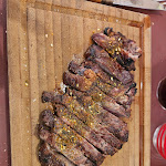 Photo n° 6 de l'avis de sébastien.. fait le 12/05/2024 à 03:07 pour Casa Maria à Carcassonne