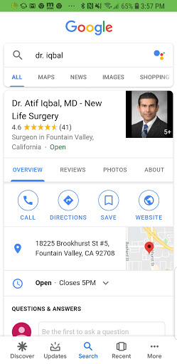 Cafe «Champagne French Bakery Cafe», reviews and photos, 3333 Bear St #151, Costa Mesa, CA 92626, USA