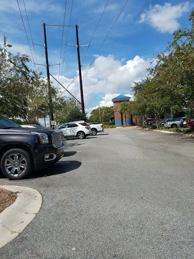 Craft Store «Michaels», reviews and photos, 30 Malphrus Rd #107, Bluffton, SC 29910, USA