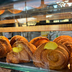 Photo n°8 de l'avis de Jorge.. fait le 09/03/2024 à 19:48 sur le  Ditta Artigianale Riva d'Arno à Florence