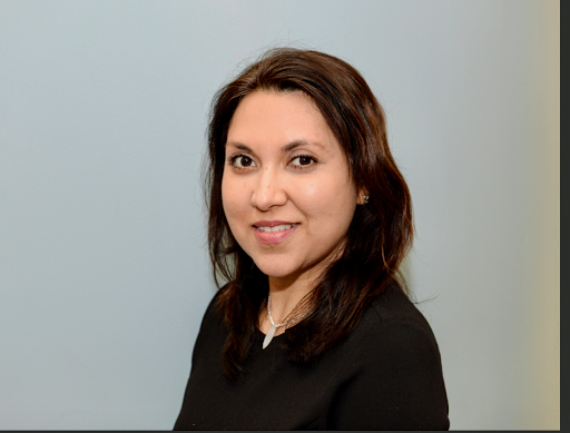 Find web tattoo ideas for your next unique tattoo in Summit at Ethos Aesthetics and Wellness, Laser Hair Removal and Med Spa